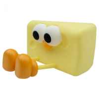 Детска лампа MARY’S, Cheese-qVOJf.jpeg