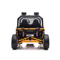 Акумулаторно бъги Chipolino Explorer, двуместно жълт-qVSF8.jpeg