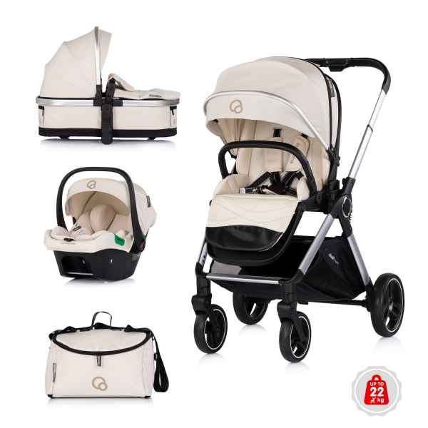Комбинирана бебешка количка 3в1 Chipolino Еуфория, кашмир-qW65Z.jpeg