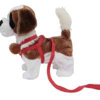 Интерактивно кученце Самби-qW9nm.jpeg