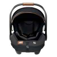 Столче за кола Joie i-Level Recline i-Size, Eclipse-qWbd5.jpeg