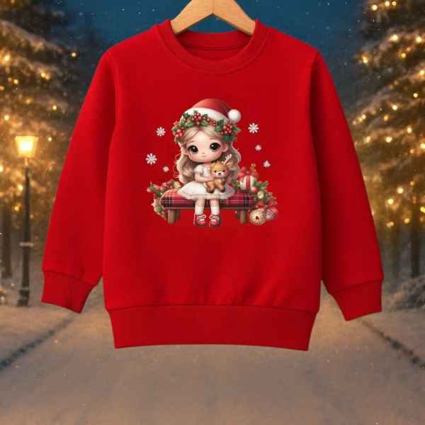 Детска блуза Светли, червена-qXEsB.jpeg