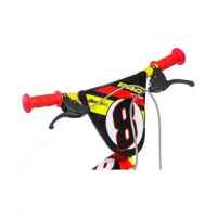 Детски велосипед Dino Bikes Bimbo 14-qXesQ.jpg