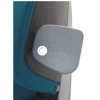 Столче за кола Recaro Prime Salia i-Size, Silent Grey-qXmNv.jpeg