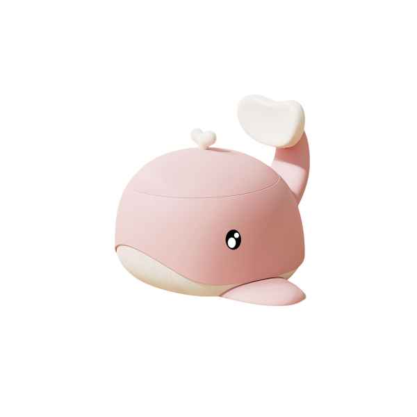 Гърне с капак и облегалка Chipolino Китче, розово-qXmdT.jpeg