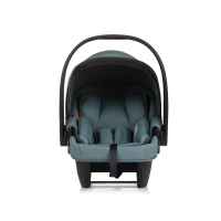 Комбинирана бебешка количка 3в1 Chipolino Магнум, босилек-qZ9AI.jpeg