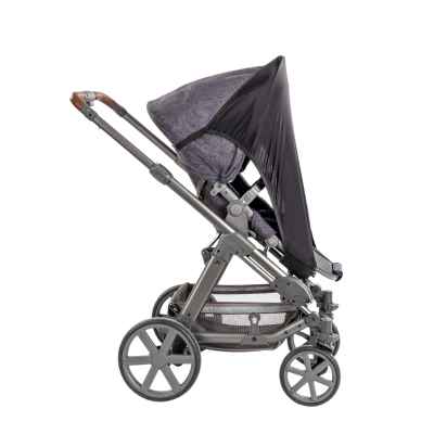 Сенник за количка Reer ShineSafe