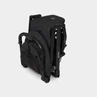 Комбинирана бебешка количка Anex 2в1 Air-X, Black-qZLgP.jpg