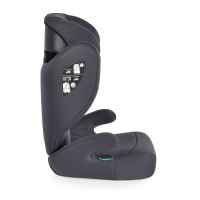 Столче за кола Moni Race 100-150 см, Stone-gray-qZWc9.jpeg