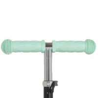 Тротинетка Moni Fidget, мента-qZikQ.jpeg