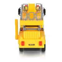 Камион с вишка Moni Toys 1:16-qZpse.jpeg