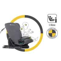 Столче за кола KinderKraft Oneto3 i-size, Harbor blue-qZv4p.jpeg