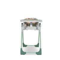 Столче за хранене Cosatto Noodle +, Old Macdonald-qZz15.jpeg