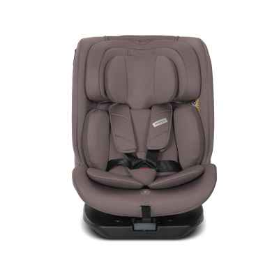 Столче за кола Lorelli Rodeo 360, Pink РАЗПРОДАЖБА