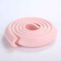 Протектор за ъгли-лента Cangaroo Soft Guard, розов-qaaoS.jpeg