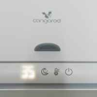 Нагревател на бебешки мокри кърпички Cangaroo Alba-qavSM.jpeg