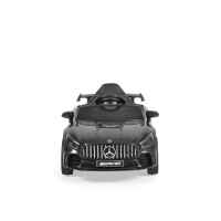 Акумулаторна кола Mercedes AMG GTR, черен-qbFDw.jpeg