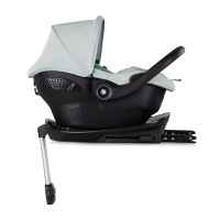 Комбинирана бебешка количка 4в1 Chipolino Pearl, матча-qbjqt.jpeg