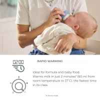 Преносим нагревател за шише Nuvita-qbvTu.jpeg