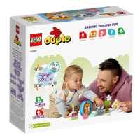 Конструктор LEGO Duplo Моите първи кученце и котенце – със звук-qbveM.jpg