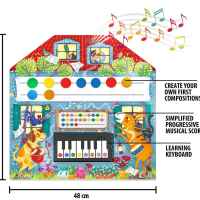 Образователна игра Headu, Музикално училище-qc1p8.jpeg