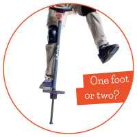 Пого стик Chillafish Poogi teen, Blue-qcTQc.jpeg