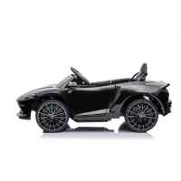 Акумулаторна кола JJ Mclaren GT, черен металик-qcaas.jpeg