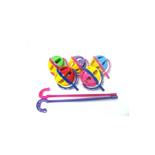 Играчка за бутане, Сфера