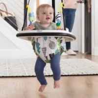 Бънджи за бебе Graco Bumper Jumper, Up & Away-qd6VP.jpeg
