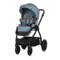 Комбинирана бебешка количка 3в1 Chipolino Престиж, Босилек-qeYSc.jpeg