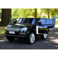 Акумулаторен джип JJ Range Rover 4х4, черен металик-qebUI.jpeg
