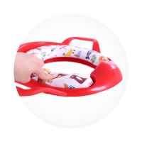 Тоалетна седалка Chipolino Софти, червена-qecPE.jpeg