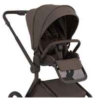 Комбинирана бебешка количка 3в1 Anex Flo, Browny-qf1Pm.jpeg
