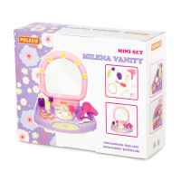 Комплект за разкрасяване Polesie Toys-qfFsu.jpeg