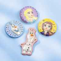 Творчески комплект Totum, Frozen, Направи си сам гипсови фигурки-qfb7i.jpeg