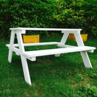 Градински комплект Ginger-qfmLF.png