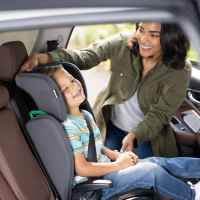 Столче за кола Graco Junior Maxi i-Size R129, Midnight-qfuQn.jpeg