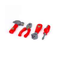 Количка с инструменти Chipolino, жълта-qgE1o.jpeg