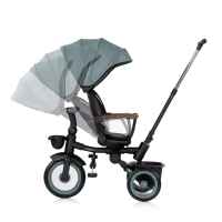 Сгъваема триколка Chipolino Ърбан, босилек-qgdox.jpeg