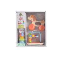 Дървен сет с играчки Moni toys-qhxv8.jpg