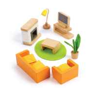 Мини мебели Hape, Всекидневна-qiYQz.jpeg