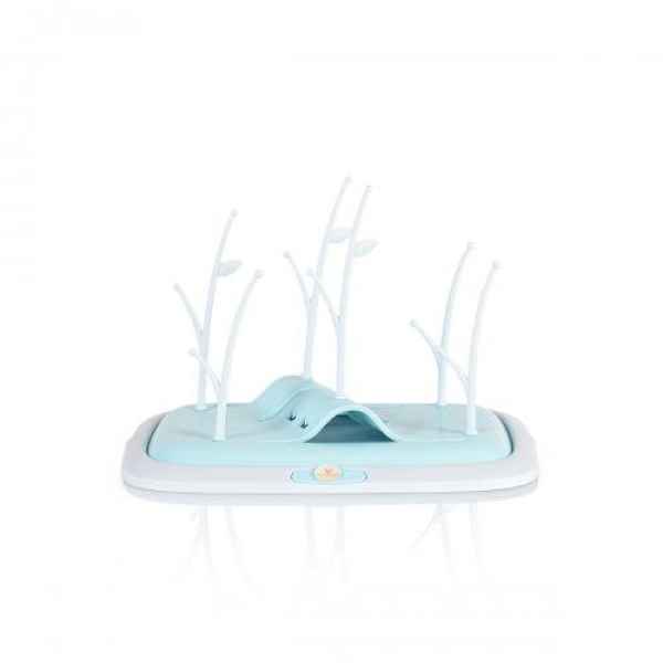 Сушилня за шишета и аксесоари Cangaroo Coral син-qiZQk.jpg