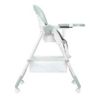 Столче за храненe Kikka Boo Spicy+, Mint-qjYs6.jpeg