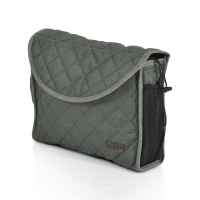 Комбинирана бебешка количка 3в1 Moni Alma, зелен-qjqmR.jpeg