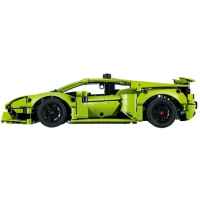 Конструктор LEGO Technic Lamborghini Huracán Tecnica-qk9jV.jpeg
