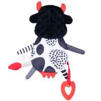 Играчка Bali Bazoo контрастираща Cow-qkNJ1.jpeg