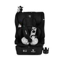 Столче за кола Moni Security 76-150 см, Midnight-black-qkNY9.jpeg