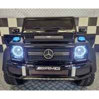 Акумулаторен джип JJ Mercedes G63 AMG 6X6, черен металик-qkntN.jpeg