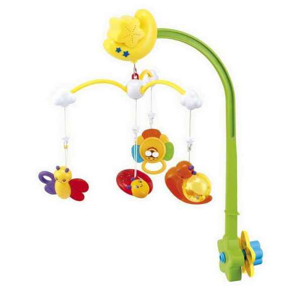 Електрическа музикална въртележка Canpol Spring Meadow 0м+ 6 мелодии-qkuPu.jpg