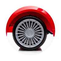 Акумулаторна кола Chipolino Fiat, бяла-qlvcN.jpeg